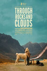 Through Rocks and Clouds (Raíz) (2024)