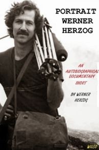 Portrait Werner Herzog (1986)