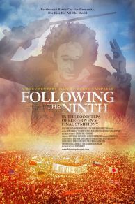 Following the Ninth (2013)