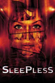 Sleepless (2001)