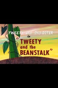 Tweety and the Beanstalk (1957)