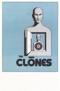 The Clones (1973)