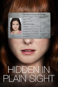 Hidden in Plain Sight (2019)