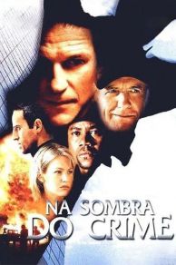 In the Shadows (2001)