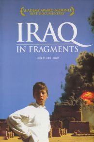 Iraq in Fragments (2006)