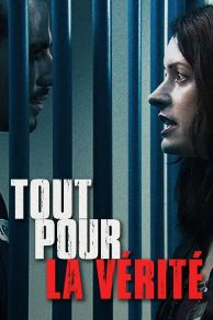 Lost Behind Bars (2008)