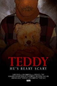 Teddy (2011)