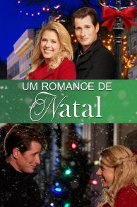 Entertaining Christmas (2018)