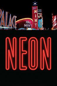 Neon (2015)