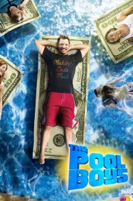 The Pool Boys (American Summer) (2009)