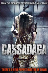 Cassadaga (2011)