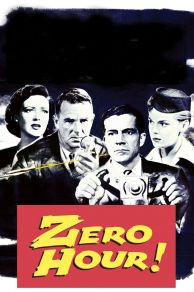 Zero Hour! (1957)