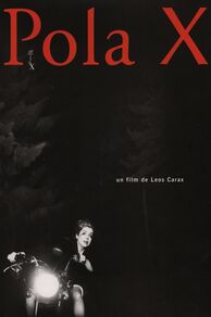 Pola X (1999)