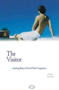 The Visitor (2002)