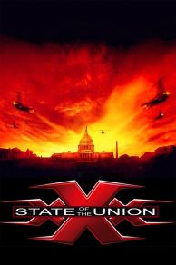 x.X.x: State of the Union (2005)