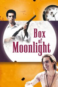 Box of Moonlight (1996)