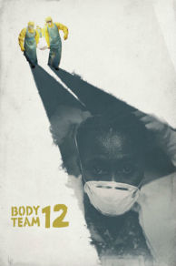 Body Team 12 (2015)