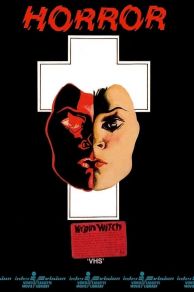 Virgin Witch (1972)