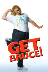 Get Bruce (1999)