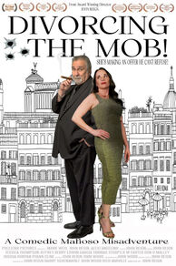 Divorcing the Mob (0)