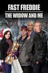 Fast Freddie, the Widow and Me (2011)