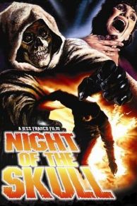 Night of the Skull (La noche de los asesinos) (1974)