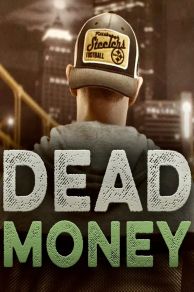 Dead Money: A Super High Roller Bowl Story (2017)