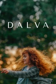 Dalva (2022)