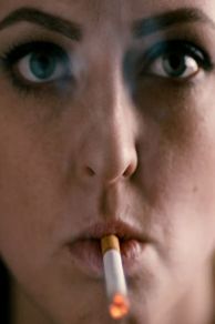 88 (2015)