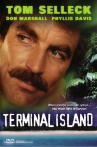 Terminal Island (1973)