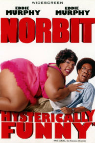 Norbit (2007)