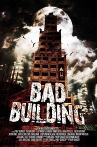 Bad Building (2015)