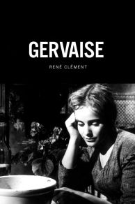 Gervaise (1956)