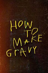 How to Make Gravy (2024)