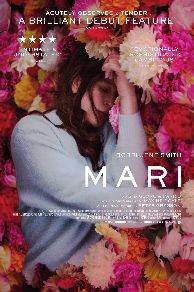 Mari  (2018)