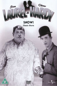 Laughing Gravy (1931)