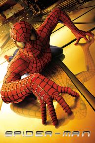 Spider-Man (2002)