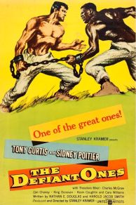 The Defiant Ones (1958)