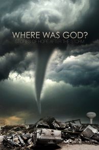 Where Was God? (2014)