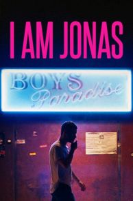 I Am Jonas (Jonas) (2018)