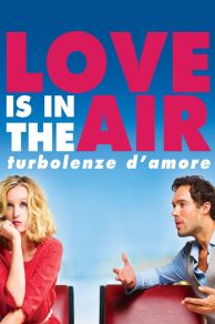 Love is in the Air (2013)