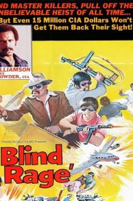 Blind Rage (1976)