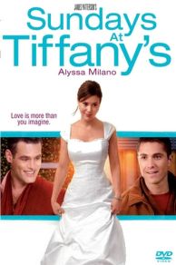 Sundays at Tiffanys (TV Movie 2010) (2010)