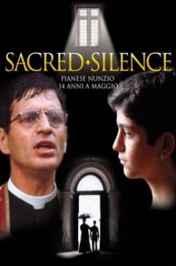 Sacred Silence (1996)