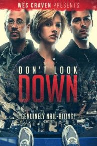 Dont Look Down (1998)