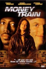 Money Train (1995)