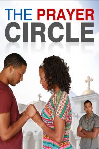 The Prayer Circle (2013)