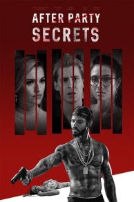 After Party Secrets (2021)