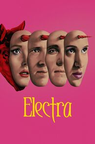 Electra (2024)