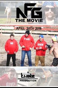 NFG the Movie (2016)